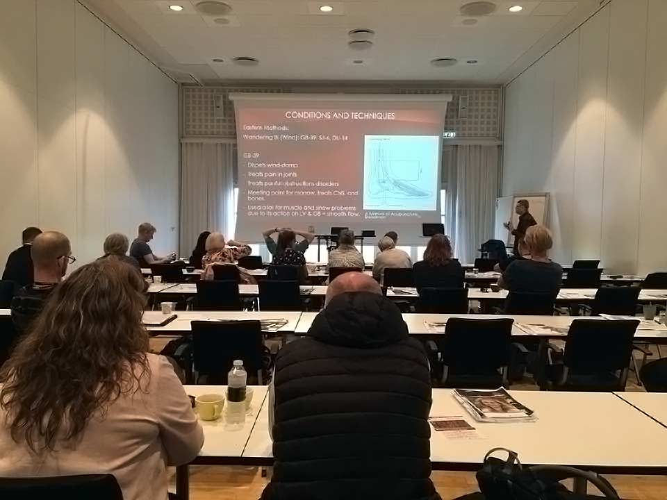 Fremmødeundervisning1 Fremmødeundervisning