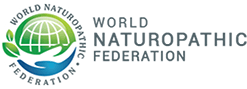 World Naturopathic Federation (WNF)