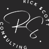 Rick Scott Consulting Logo